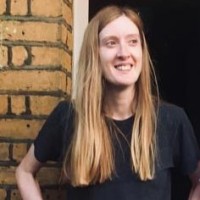 Gemma Exley