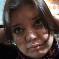 Carolina Lorusso Lammle