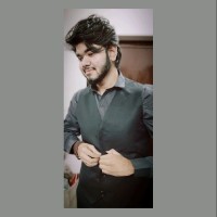 Kumar Shagnick