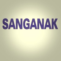 SANGANAK KOLHAPUR