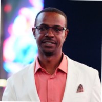 Karl Butler