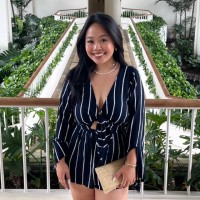 Chelsea Chun