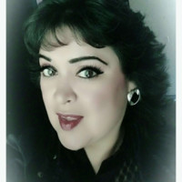 Adriana de la Vega Rodriguez