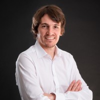 Mickael Chabot