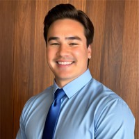 Stefan K Chao