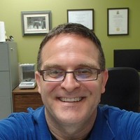 Sean O'Grady