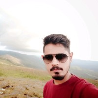 Saptak Bhattacharya