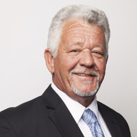 Jimmy Jenkins