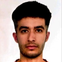 Fevzi Sarıkaya