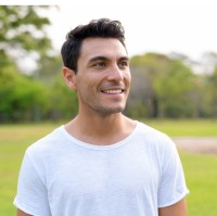 Chris Vasquez