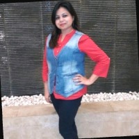 Shachi Mishra