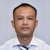 Bagus Semara Yuda