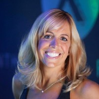 Amy Haenick