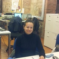 Yasmina Boucetta Barnils