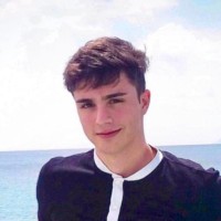Evangelos Triantis