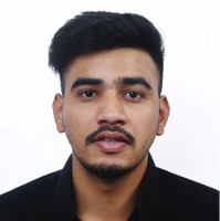 Rohit chorge