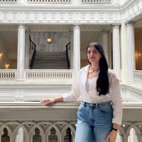 Hande Gönül