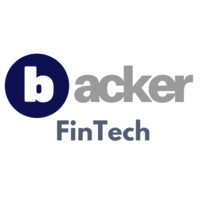 Backer Lending