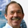 Kurt Stimpson