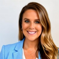 Rebecca Reid