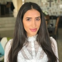 Danielle Spiridon Semaan