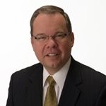 Bill Piechowski