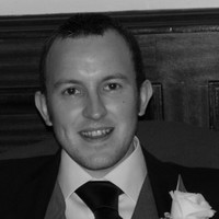 Stephen O'Sullivan