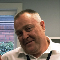 Stephen Zok