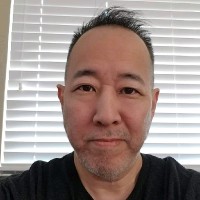 Brian Koyama