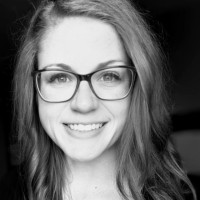 Kate Murphy