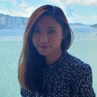 Raina Chan