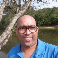 Claudemir Silva