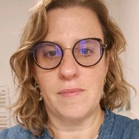 Hélène PASQUET