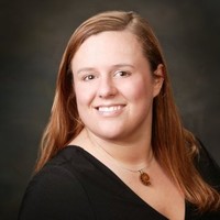 Bethany Ostlund