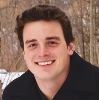 Jared Skeath
