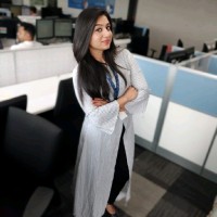 Monika Sachdeva