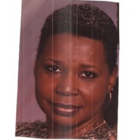 Brenda Shell
