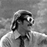 Alexander Ledentsov