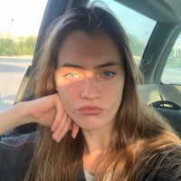 Ekaterina Strelbitskaia