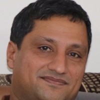 Kasturi Gopalakrishna