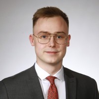 Aurelius Rittinghaus