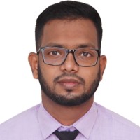 Md Ariful Hoque