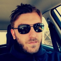 Michael Van Niekerk