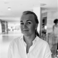 Ann Malen Haugstvedt