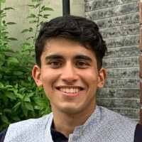 Ankush Negi