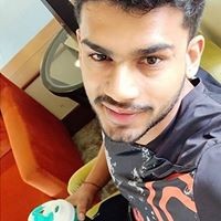 Sachith Silva