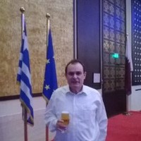 Anastasios Koutoumbas
