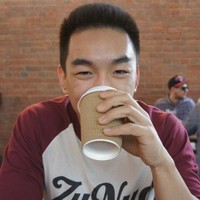 Sam Hsin-An Chen
