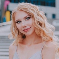 Karina Kovalenko