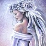 Diane Howell